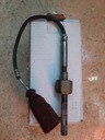 ДАТЧИК ТЕМПЕРАТУРЫ ВЫХЛОПА CRAFTER 2.5 070906088AA