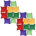 НАБОР ИГРУШЕК-МЕШКОВ, 20 ШТ.