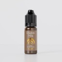 Фарби для татуювання 10 ML — фото 4