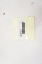 QW194 SKODA FABIA IV 21- ТУНЕЛЬ ЦЕНТРАЛЬНИЙ 6VA858373  (16051946303) фото min 8