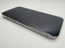 Mega Zestaw Premium Oryginalny iPhone 13 Pro Max 1TB Graphite 100% A+ Pamięć RAM 6 GB
