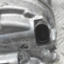 AUDI A6 C8 AVANT 4A5 POMPE SYSTÈMES CLIMATISATION 2024 8W0816803Jphoto 5