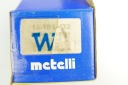 METELLI 04-0432 PISTON DE FREINphoto 14