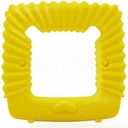 Прорезыватель-прорезыватель Mombella Geometric Lion