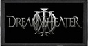 Нашивка DREAM THEATER