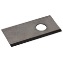 ЗАПАСНЫЕ РЕЖУЩИЕ ЛЕЗВИЯ (12 ШТ) РОБОТ-КОСИЛКА FREELEXO EINHELL