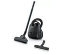 Пылесос Bosch BGLS2BA3D8 в наборе из 8 мешков.