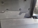 PARE-CHOCS AVANT AVANT RENAULT TALISMAN LIFT 6 PDCphoto 7