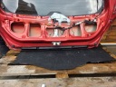 КРИШКА БАГАЖНИКА ЗАД Z СКЛО SUZUKI SWIFT MK7 2010-2017R ZFS  (17869666406) фото min 7
