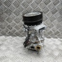 КОМПРЕСОР, НАСОС КОНДИЦІОНЕРА VOLVO XC90 II P36011715 36754779 2.0L 220KW 2022  (18793388872) фото min 7