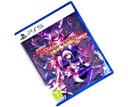 Xenon Valkyrie + / PS5 / Limited / НОВЫЙ / ОБЕРКА