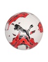 PUMA ORBITA 6 MS ТРЕНИРОВОЧНЫЙ ФУТБОЛ ДЛЯ НОГ ДЛЯ ДЕТЕЙ 4 ВОЗРАСТА