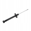 ГАЗОВЫЙ АМОРТИЗАТОР VW GOLF II/III S011202G