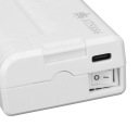 Тату-машинки 1200 mAh — фото 9