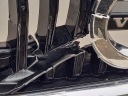 БАМПЕР ПЕРІД VOLVO V40 II 4XPDC ОМИВАЧІ 31283732  (18152297777) фото min 10