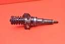 ФОРСУНКА POMPOФОРСУНКА 038130073AG 041472215 VW TOURAN 1 I 1.9 TDI 90 KM 03-06  фото 6