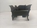 VOLANT ADMISSION AIR NISSAN MICRA K14photo 5