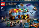 LEGO Harry Potter Хогвартс Волшебный сундук 76399