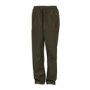 SPODNIE STORM SAFE TROUSERS XXL FOREST NIGHT Prologic
