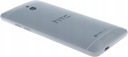 Смартфон HTC One Mini 16 ГБ 4,3 дюйма
