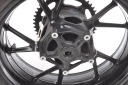 КОЛЕСО МОТОЦИКЛЕТНІ ДИСК ЗАД BMW F 800 R  (18915924270) фото min 7