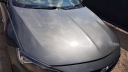OPEL INSIGNIA B Z10A КАПОТ КРИШКА ДВИГУНА В ХОРОШОМУ СТАНІ W КОЛІР  (18758782868) фото min 5