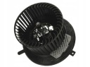 Вентилятор салонный 1331НУ-3