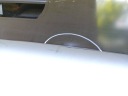 CAPOT COUVERCLE MOTEUR VERS NISSAN PRIMASTAR 06-16photo 11