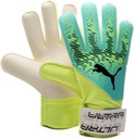 ФУТБОЛЬНЫЕ ВРАТАРСКИЕ ПЕРЧАТКИ PUMA ULTRA Grip 4 RC