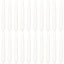 Стержни для ручек для досок