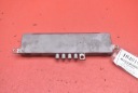 AMPLIFICATEUR ANTENNES 4F9035225D AUDI A6 C6 04-08photo 5