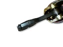 ПОРШЕНЬ Z ШАТУНОМ SUBARU ASCENT BL0124440  фото 8