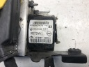 POMPE ABS PUCE RENAULT MEGANE 3 SCENIC III 476606747R 10.0970-1445.3photo 8
