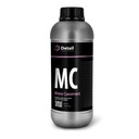 ПОДРОБНОСТИ Motor Concervant Protect. двигатель 1л