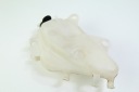YAMAHA MT 125 14-19 CISTERN EXPANDING  photo 3