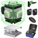 Laser Society Laser Lazer LCD +4D штатив