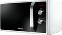 MIKROFALA SAMSUNG MWF300G MS2AF300EEW 800W 23L