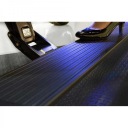 ПОРОГИ ЕЛЕКТРИЧНЕ POWERSTEP AMP RESEARCH RAM 1500 5TH GEN 2019-  (18160952899) фото min 8