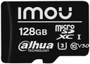 Карта памяти SDXC IMOU ST2-128-S1 128 ГБ