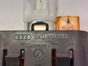 AUDI A4 S4 B8 8K 2008 ALLUME-CIGARE TABLEAU DE BORD INSTRUMENTATIONphoto 6