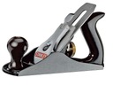 STANLEY 12-004 Бейли строгальный самолет