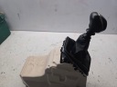 OPEL MOKKA B II 2020+ JACK GEARSHIFT KNOB CHANGES PROGRAMS  photo 5
