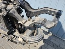 FORD EDGE LIFT 19- COURROIE POUTRE RADIATEURS 2.0T ENSEMBLE F2G38C607DE USAphoto 10