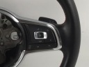 КЕРМО VW GOLF VII 5G 5G0419091BR APX  (18861056743) фото min 5