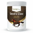 HorseLinePRO Коготь Дьявола 700 г