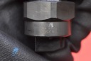 ФОРСУНКА POMPOФОРСУНКА 038130073F 0414720007 VW GOLF 4 IV 1.9 TDI 115 KM 97-06  фото 9