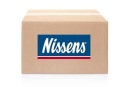 NISSENS RADIATEUR HUILES MERCEDES C C204 C T-MODEL S204 C W204 CLSphoto 16