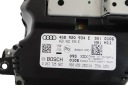 AUDI A6 S6 C7 4G 2016 COMPTEUR COMPTEUR DE VITESSEphoto 5