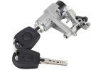 SERRURE SEMELLE COUVERCLES DE COFFRE ARRIÈRE VW GOLF IV 4 LUPO POLOphoto 12