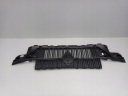 RENAULT MASTER IV 4 24- GRILLE CALANDRE RADIATEUR AVANT 622569964R ÷photo 9